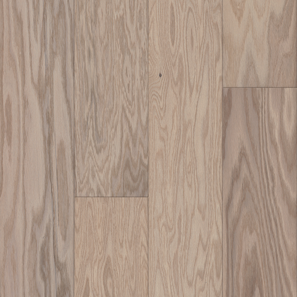 Picture of Armstrong - Prime Harvest Engineered 6 1/2 Densitek Light Taupe