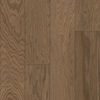 Picture of Armstrong - Prime Harvest Engineered 6 1/2 Densitek Soft Brown