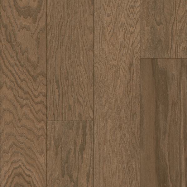 Picture of Armstrong - Prime Harvest Engineered 6 1/2 Densitek Soft Brown