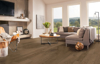 Picture of Armstrong - Prime Harvest Engineered 6 1/2 Densitek Soft Brown