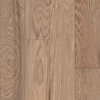 Picture of Armstrong - Prime Harvest Engineered 6 1/2 Densitek Tan