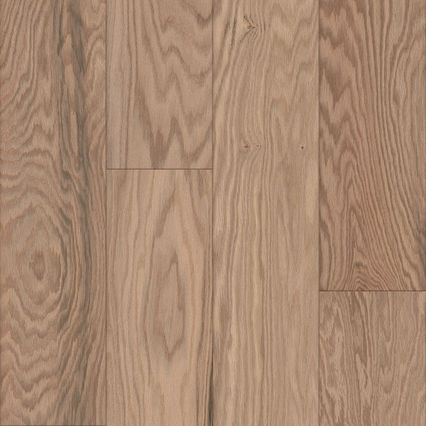 Picture of Armstrong - Prime Harvest Engineered 6 1/2 Densitek Tan