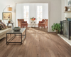 Picture of Armstrong - Prime Harvest Engineered 6 1/2 Densitek Tan