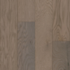 Picture of Armstrong - Prime Harvest Engineered 6 1/2 Densitek Taupe