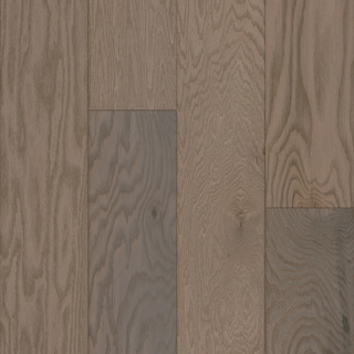 Picture of Armstrong - Prime Harvest Engineered 6 1/2 Densitek Taupe