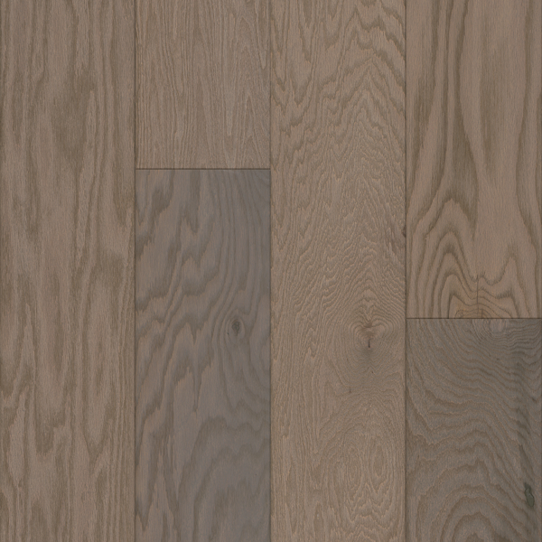 Picture of Armstrong - Prime Harvest Engineered 6 1/2 Densitek Taupe