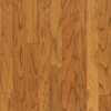 Picture of Armstrong - Beckford Plank 5 Densitek Canyon