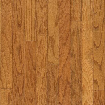 Picture of Armstrong - Beckford Plank 5 Densitek Canyon