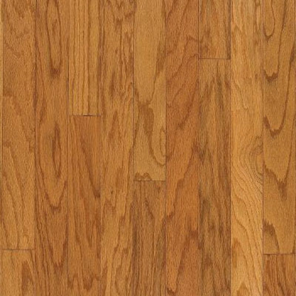Picture of Armstrong - Beckford Plank 5 Densitek Canyon