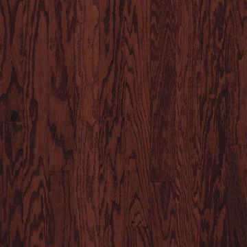 Picture of Armstrong - Beckford Plank 5 Densitek Cherry Spice