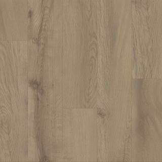 Picture of Hartco - Dry Back LVT 9 x 60 Driftland