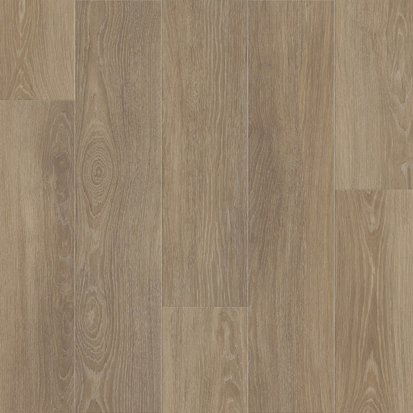 Picture of Hartco - Dry Back LVT 7 x 48 Infinite Beauty