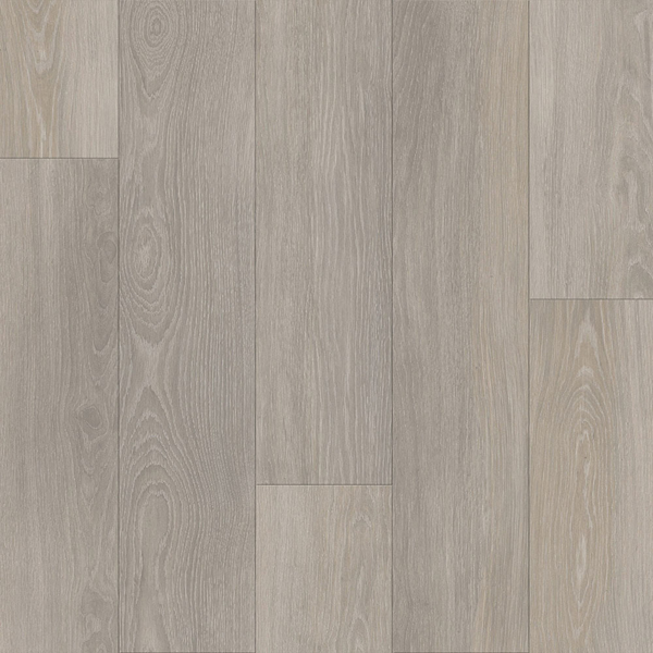 Picture of Hartco - Dry Back LVT 7 x 48 Quiet Winter