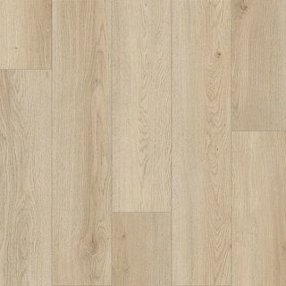 Picture of Hartco - Dry Back LVT 7 x 48 Serene Style