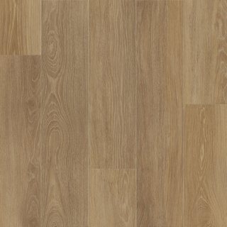 Picture of Hartco - Dry Back LVT 7 x 48 Soul Warming