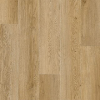 Picture of Hartco - Dry Back LVT 7 x 48 Warm Feelings