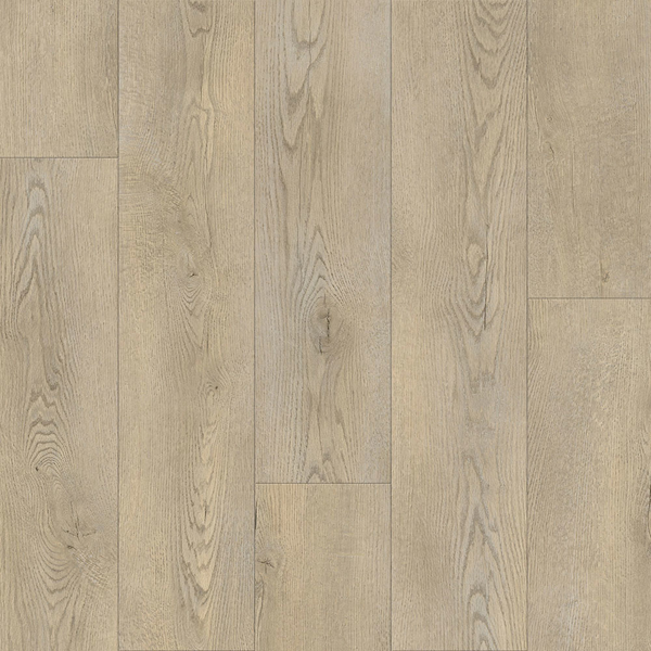 Picture of Hartco - Loose Lay LVT 7 x 48 Beachy Flavor