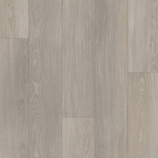 Picture of Hartco - Loose Lay LVT 7 x 48 Quiet Winter