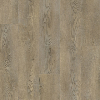 Picture of Hartco - Loose Lay LVT 7 x 48 Reimagined Taupe