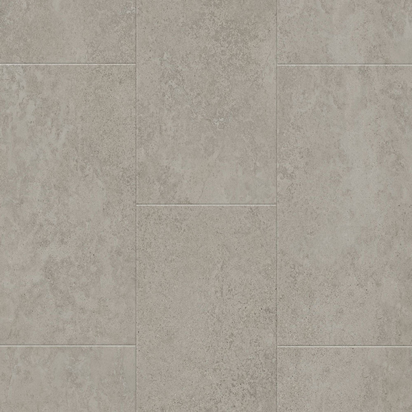 Picture of Hartco - Loose Lay LVT 12 x 24 Rocks and Minerals