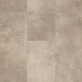 Picture of Hartco - Rigid Core SPC 16 x 32 Misty Beige