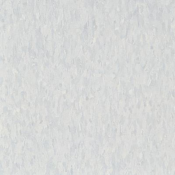 Picture of Armstrong - Standard Excelon Imperial Texture 1/8 Soft Cool Gray