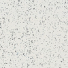 Picture of Armstrong - Premium Excelon Stonetex Stone White