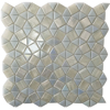 Picture of MiR Mosaic - Glamour Camila Camila