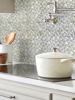 Picture of MiR Mosaic - Glamour Camila Camila