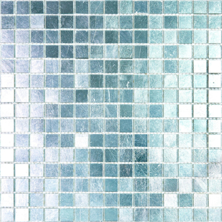 Picture of MiR Mosaic - F Gold FG01-20S
