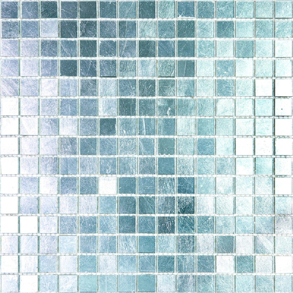 Picture of MiR Mosaic - F Gold FG01-20S