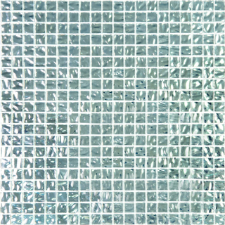 Picture of MiR Mosaic - F Gold FG02-15S