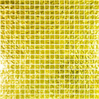 Picture of MiR Mosaic - F Gold FG02-15Y