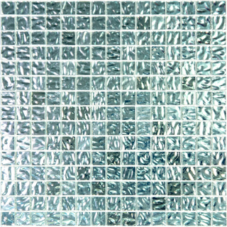 Picture of MiR Mosaic - F Gold FG02-20S