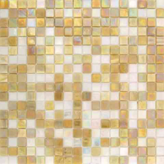 Picture of MiR Mosaic - Mix 0.6 Volantis