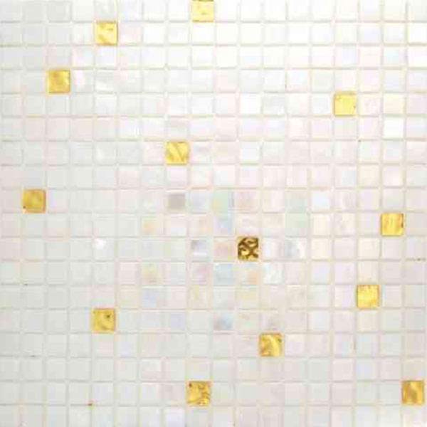 Picture of MiR Mosaic - Mix 0.6 Algedi