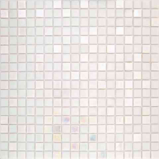 Picture of MiR Mosaic - Mix 0.6 Gliese