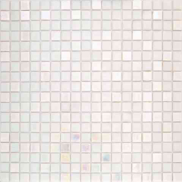 Picture of MiR Mosaic - Mix 0.6 Gliese