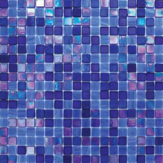 Picture of MiR Mosaic - Mix 0.6 Calypso