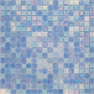 Picture of MiR Mosaic - Mix 0.6 Capella