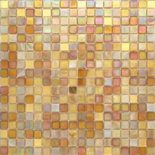 Picture of MiR Mosaic - Mix 0.6 Chara
