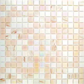 Picture of MiR Mosaic - Mix 0.8 Anna