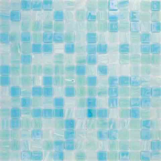 Picture of MiR Mosaic - Mix 0.8 Crete