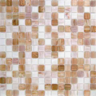 Picture of MiR Mosaic - Mix 0.8 Frappe