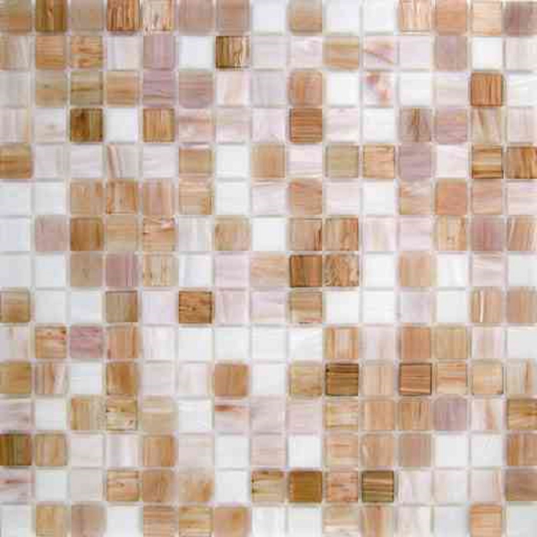 Picture of MiR Mosaic - Mix 0.8 Frappe