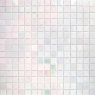 Picture of MiR Mosaic - Mix 0.8 Frost