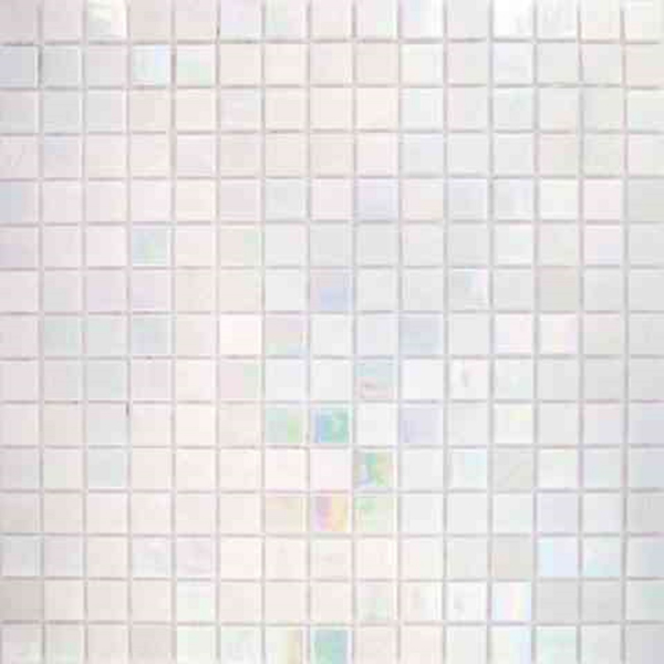 Picture of MiR Mosaic - Mix 0.8 Frost