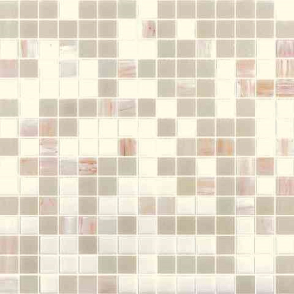 Picture of MiR Mosaic - Mix 0.8 Geneve