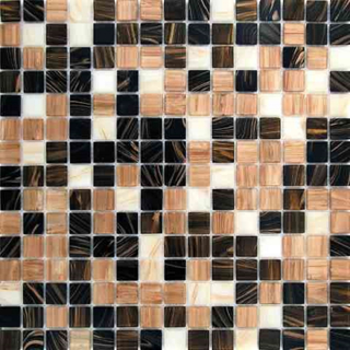 Picture of MiR Mosaic - Mix 0.8 Goodday