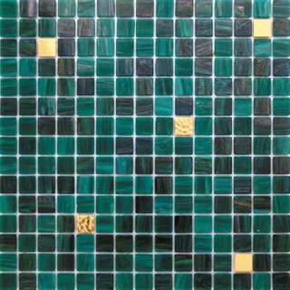Picture of MiR Mosaic - Mix 0.8 Haley